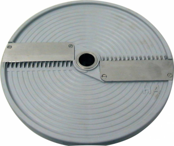 Диск соломка 4мм Vortmax H4 Диск соломка 4мм Vortmax H4
